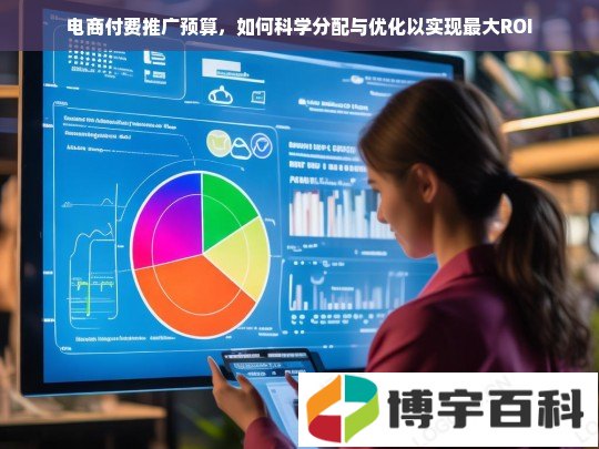 电商付费推广预算，如何科学分配与优化以实现最大ROI