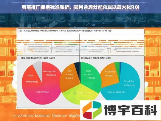 电商推广费用标准解析，如何合理分配预算以最大化ROI