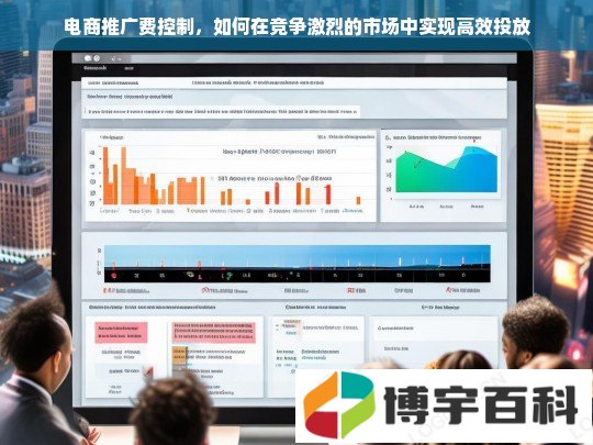 电商推广费控制，如何在竞争激烈的市场中实现高效投放