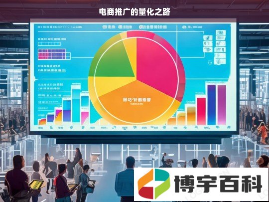 电商推广的量化之路