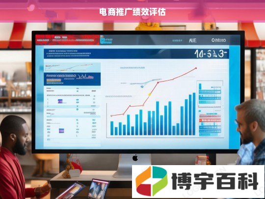 电商推广绩效评估