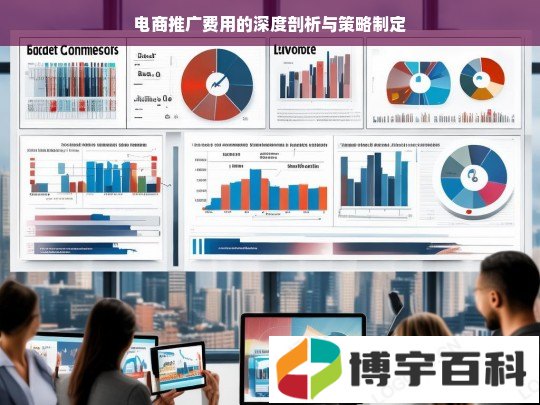 电商推广费用的深度剖析与策略制定