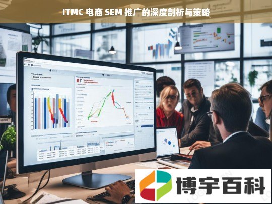 ITMC 电商 SEM 推广的深度剖析与策略