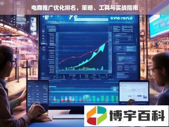 电商推广优化排名，策略、工具与实战指南