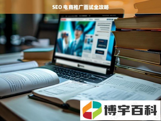 SEO 电商推广面试全攻略