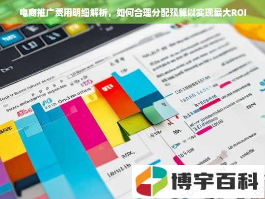 电商推广费用明细解析，如何合理分配预算以实现最大ROI