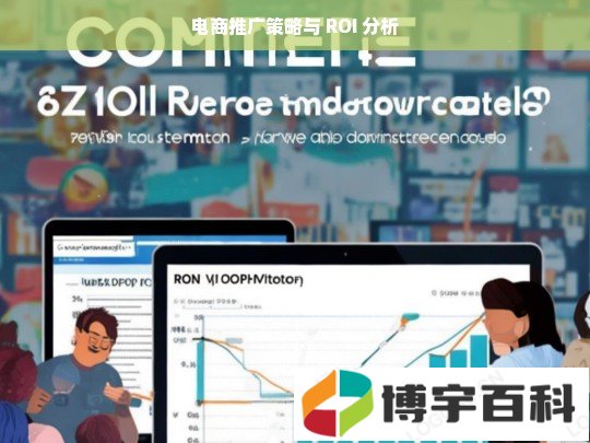 电商推广策略与 ROI 分析