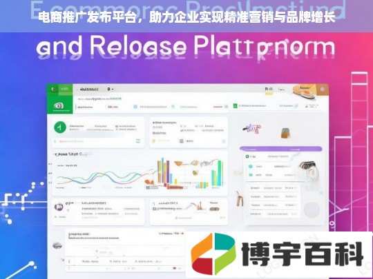 电商推广发布平台，助力企业实现精准营销与品牌增长
