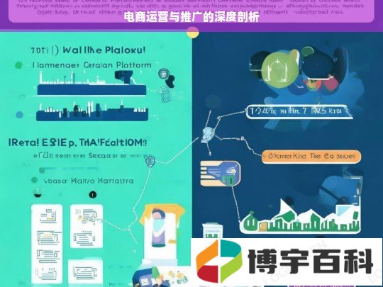 电商运营与推广的深度剖析