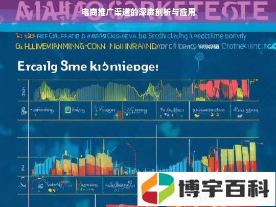 电商推广渠道的深度剖析与应用