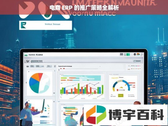 电商 ERP 的推广策略全解析