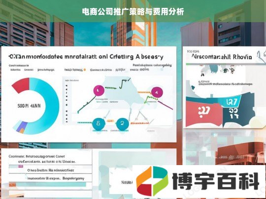 电商公司推广策略与费用分析