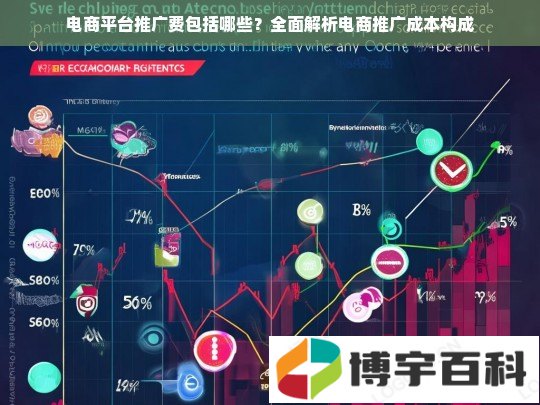 电商平台推广费包括哪些？全面解析电商推广成本构成