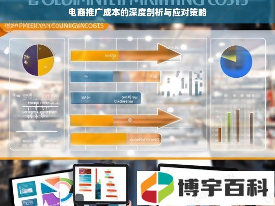 电商推广成本的深度剖析与应对策略