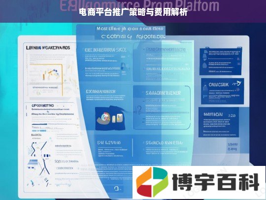 电商平台推广策略与费用解析
