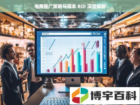 电商推广策略与保本 ROI 深度解析