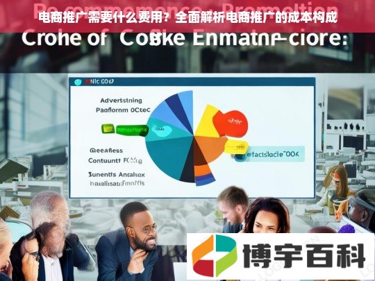 电商推广需要什么费用？全面解析电商推广的成本构成