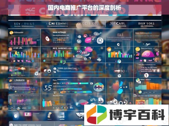 国内电商推广平台的深度剖析