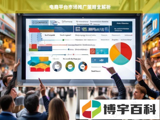 电商平台市场推广策略全解析