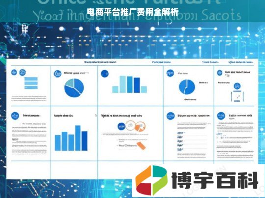 电商平台推广费用全解析