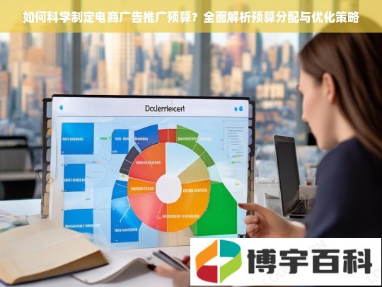 如何科学制定电商广告推广预算？全面解析预算分配与优化策略