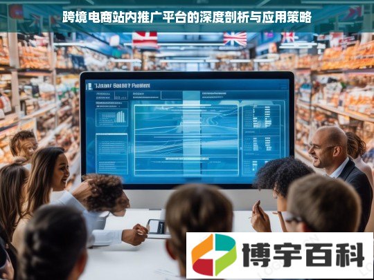 跨境电商站内推广平台的深度剖析与应用策略