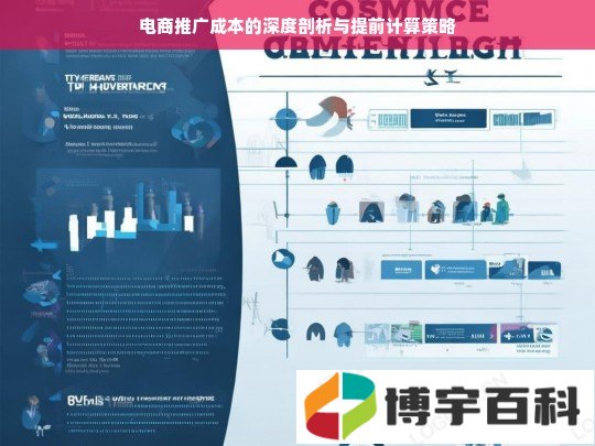 电商推广成本的深度剖析与提前计算策略