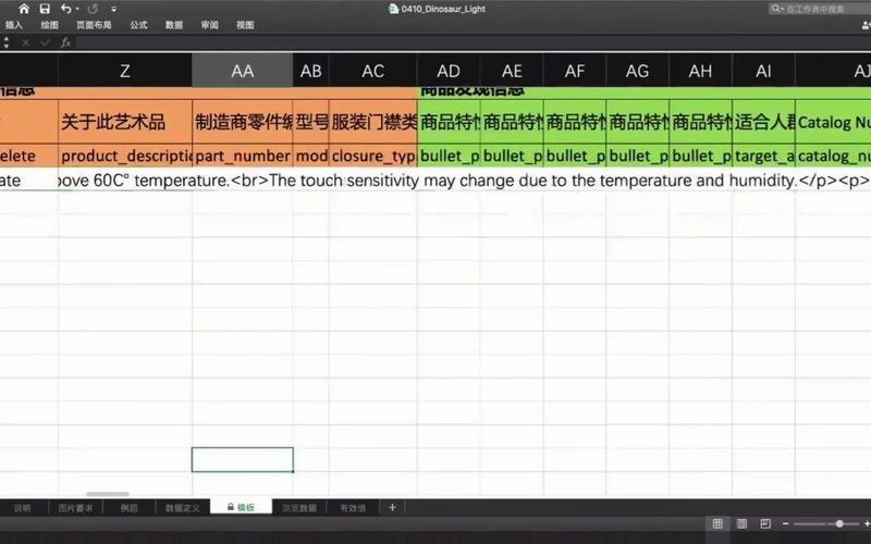 跨境电商批量上架产品-跨境电商每天上传多少产品