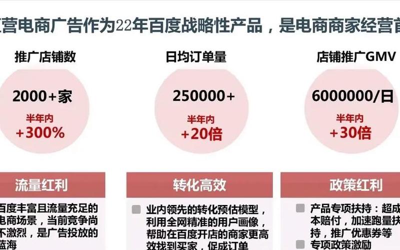 路淘网电商;百度路淘app官网