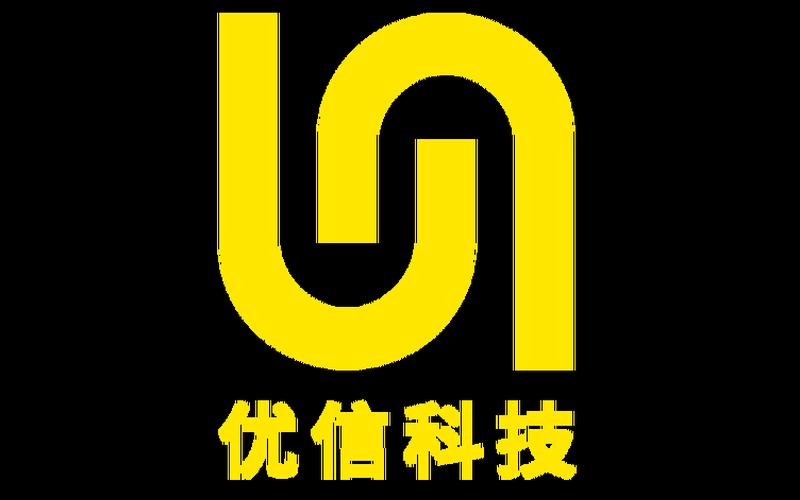 六六六电商(六六电子商贸有限公司[sī])