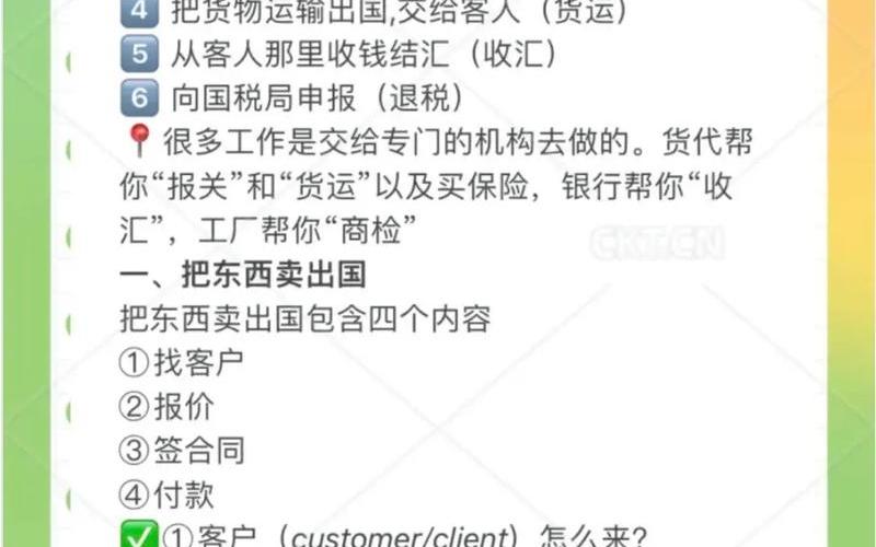 电商卖什么比较好_电商 卖什么