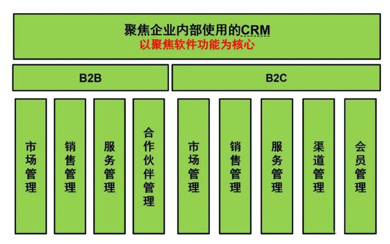 跨境电商seo图片,跨境电商seo必备的哪些技能