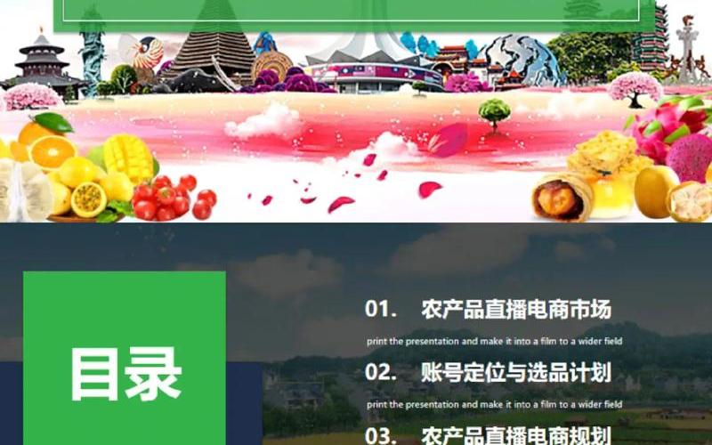 电商平[píng]台产品发布;电商平台产品发布成功就是店铺产品看不见