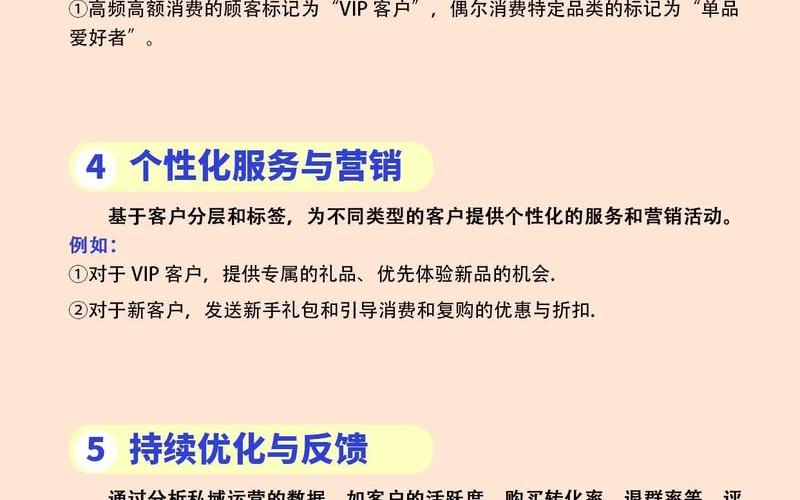 私域电商怎么搭建流量,私域电商怎么搭建流量产品