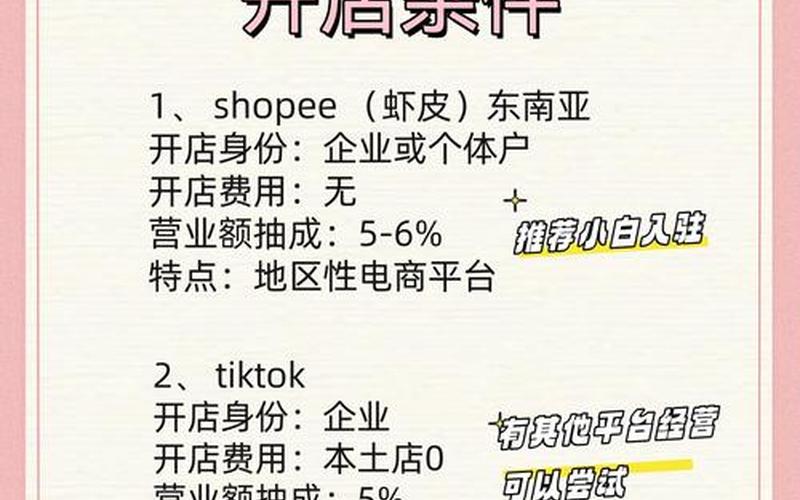 三个月跨境电商辞职了 做了三年跨境电商想转行