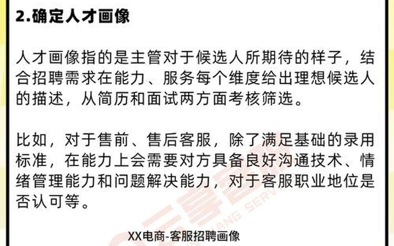 微电商营销团队靠谱吗;微电商团队介绍