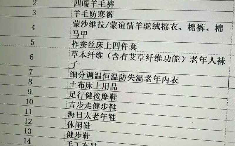 电商买什么挣钱;电商买什么挣钱多