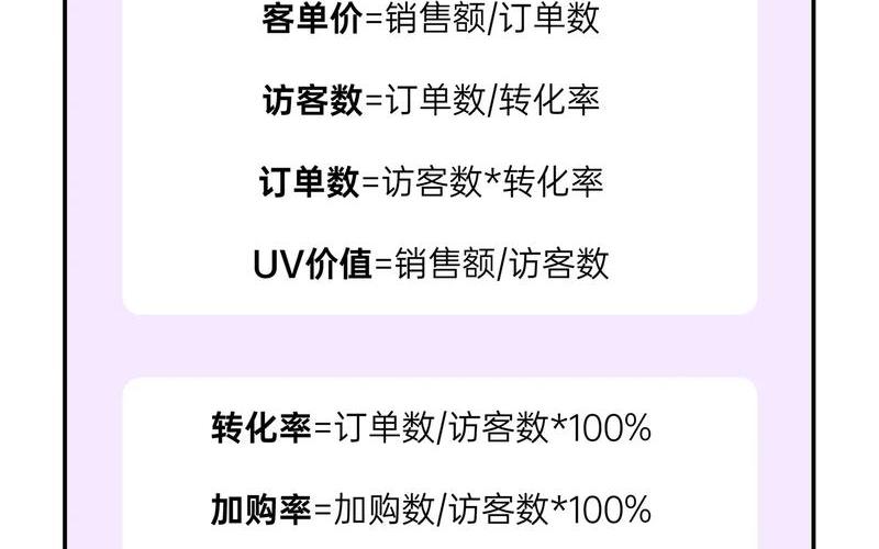 化妆品电商直播营销;化妆品电商直播营销策略