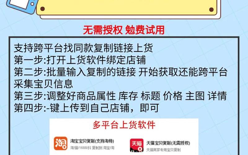 跨境无货源电商怎么做—跨境无货源真的能做吗