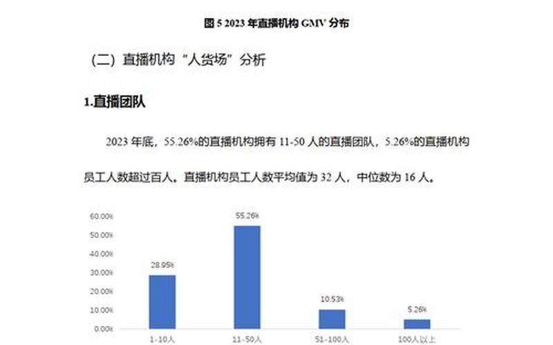 新疆跨境电商平台;新疆地区[qū]跨境电商发展现状