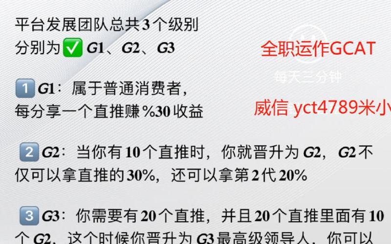 gcat广告电商公司简介_gcat广告电商怎么样