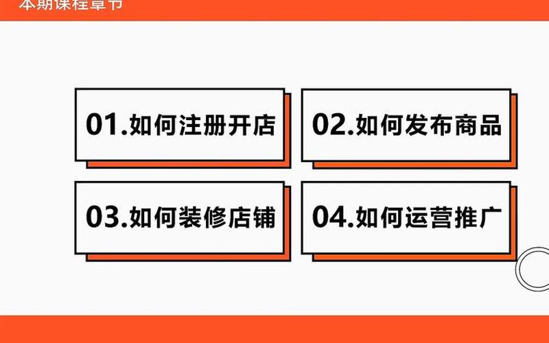 做电商怎么样选择产品做电商选品怎样才会做好