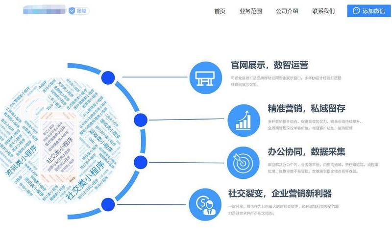 电商系统开发公司排名[míng]、电商软件开发平台