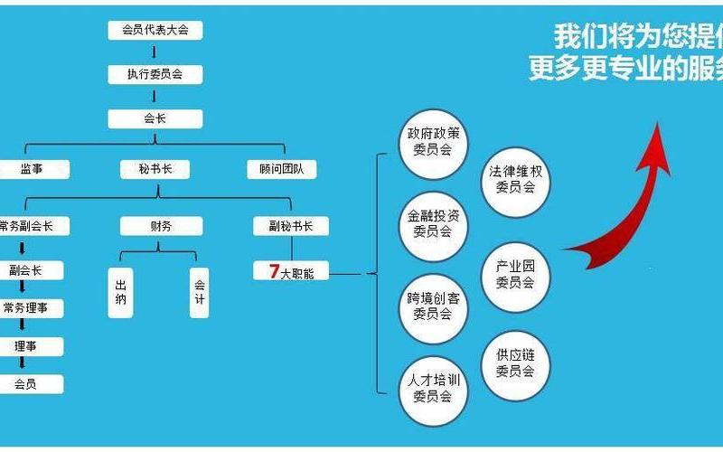 电商认证,电商认证怎么弄