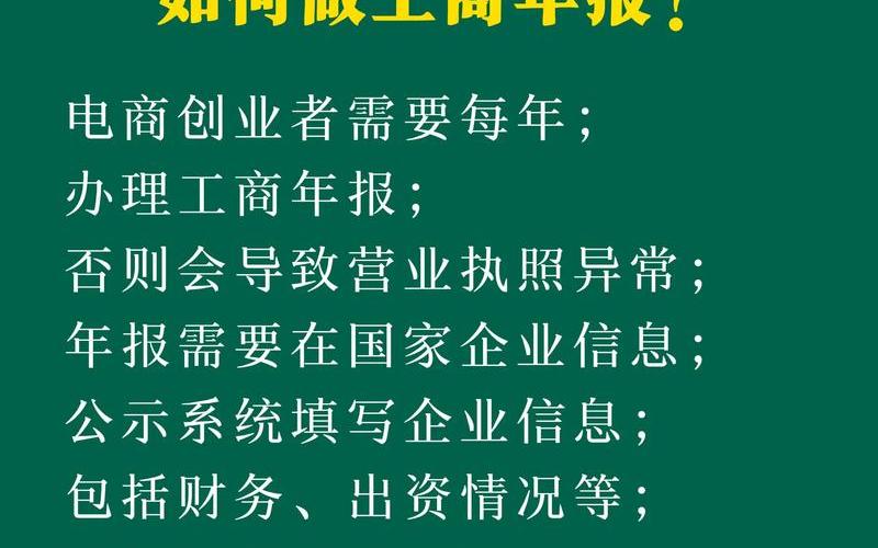 创业电商需要多少钱、电商开店需要多少钱