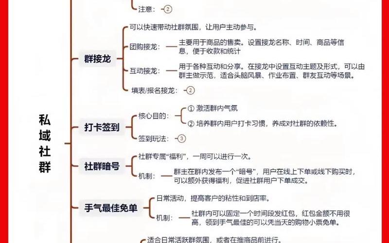 跟新媒体电商有关的内容 跟新媒体电商有关的内容有哪些