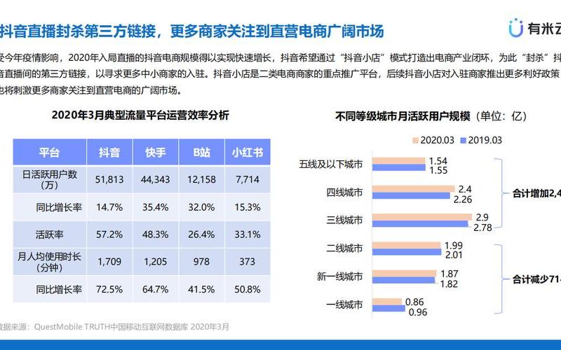 二类电商包括(2类电商是啥意思)