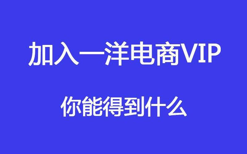 一洋电商怎么样、一洋电气有限公司