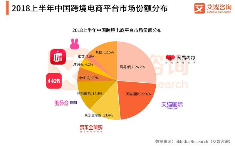 目前有的电商平台_目前有的电商平台有哪些