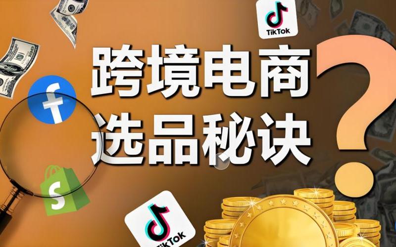 coupang跨境电[diàn]商选品(跨境电商的选品是什么意思)